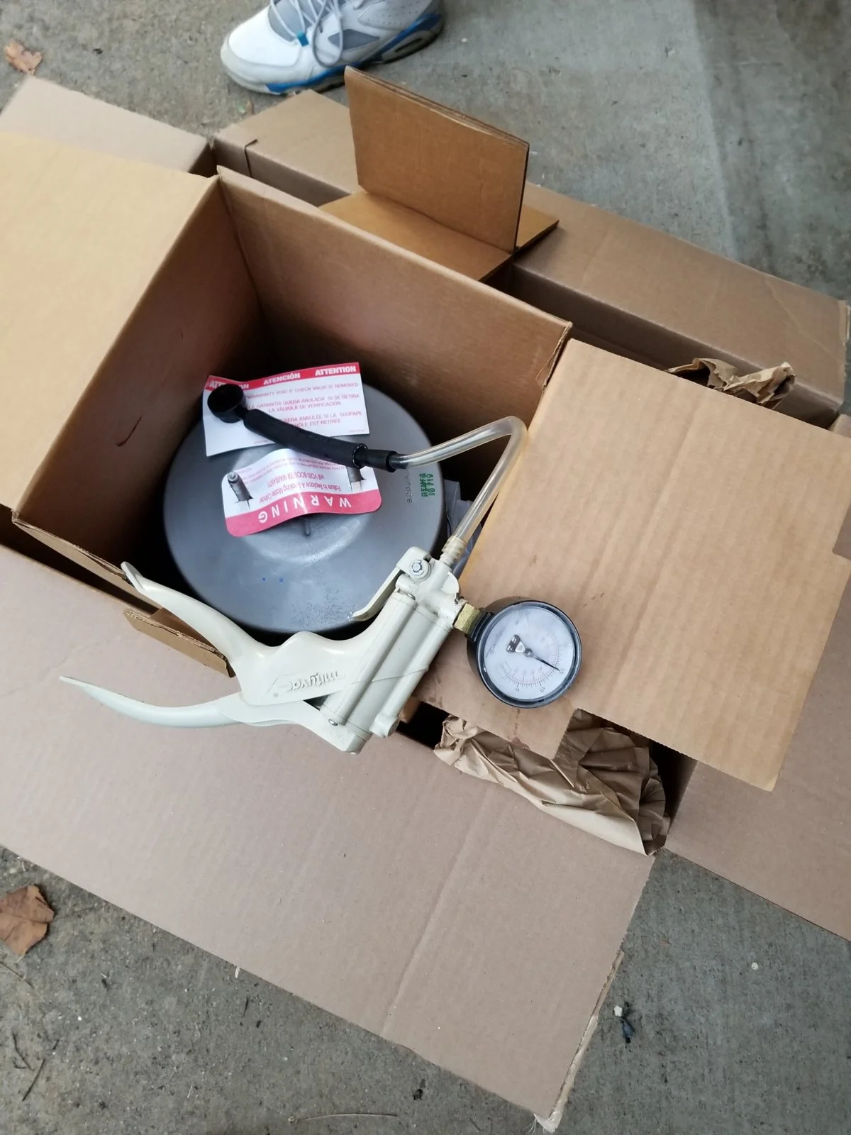 20191009_184136.jpg