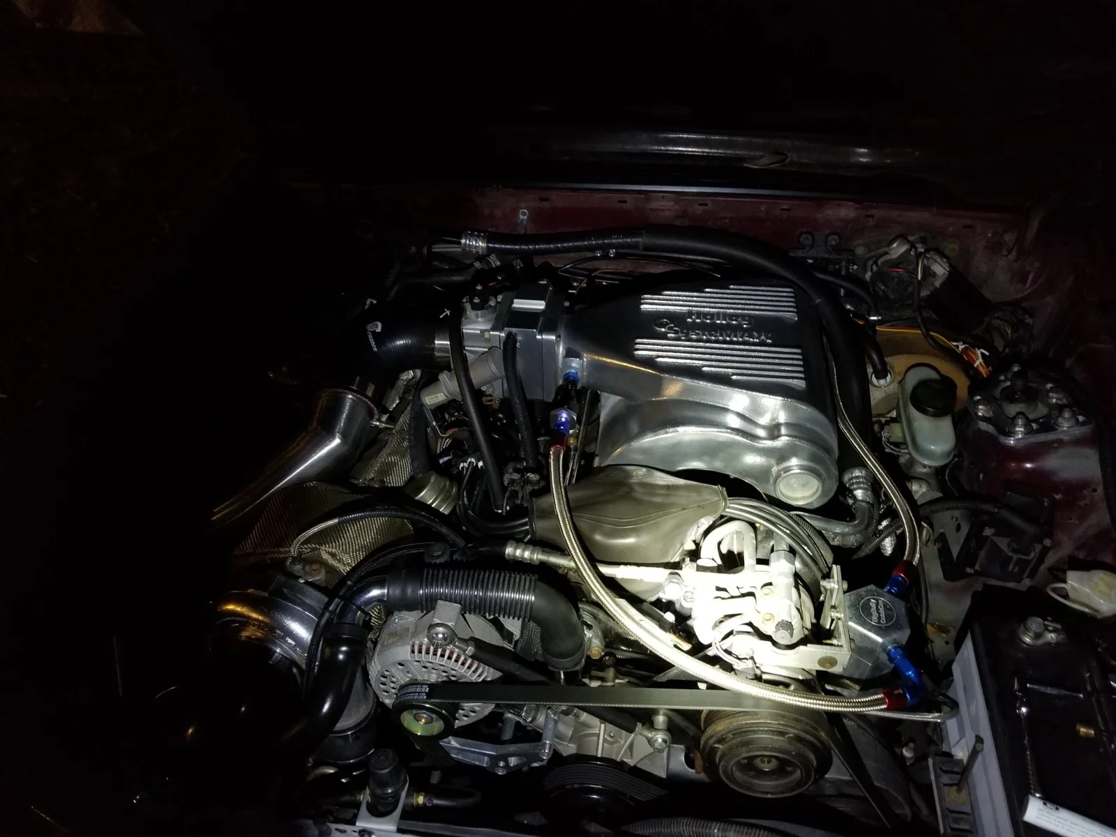 20191010_202853.jpg