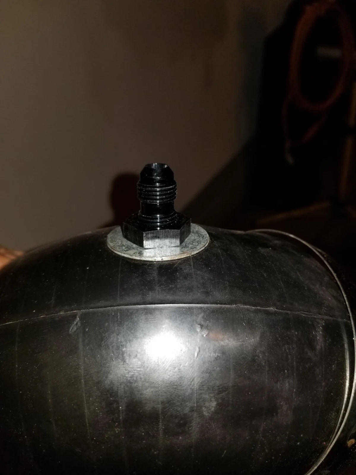 20191011_200604.jpg