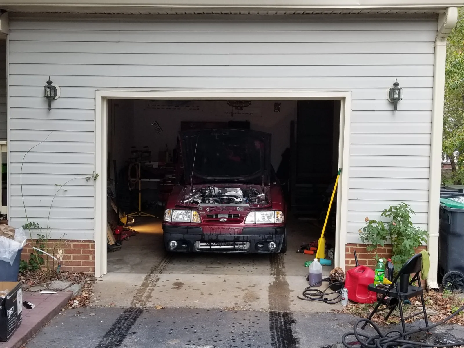 20191013_142101.jpg