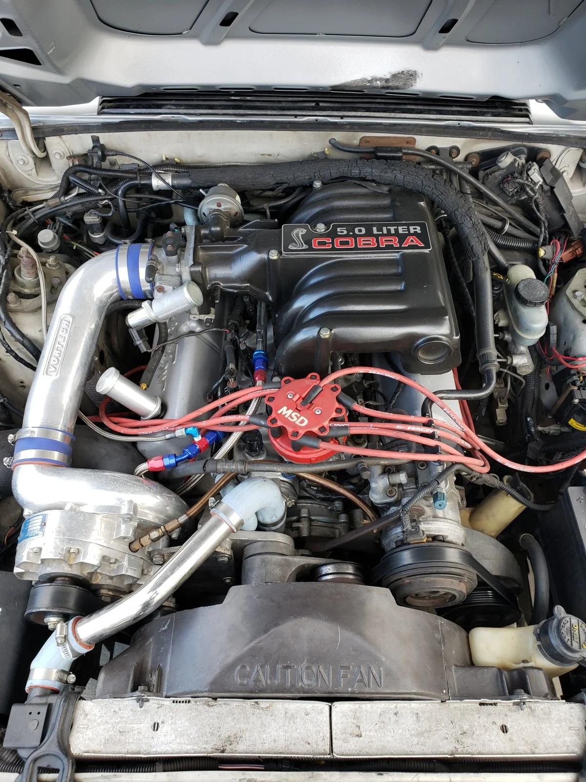 20191014_154646.webp