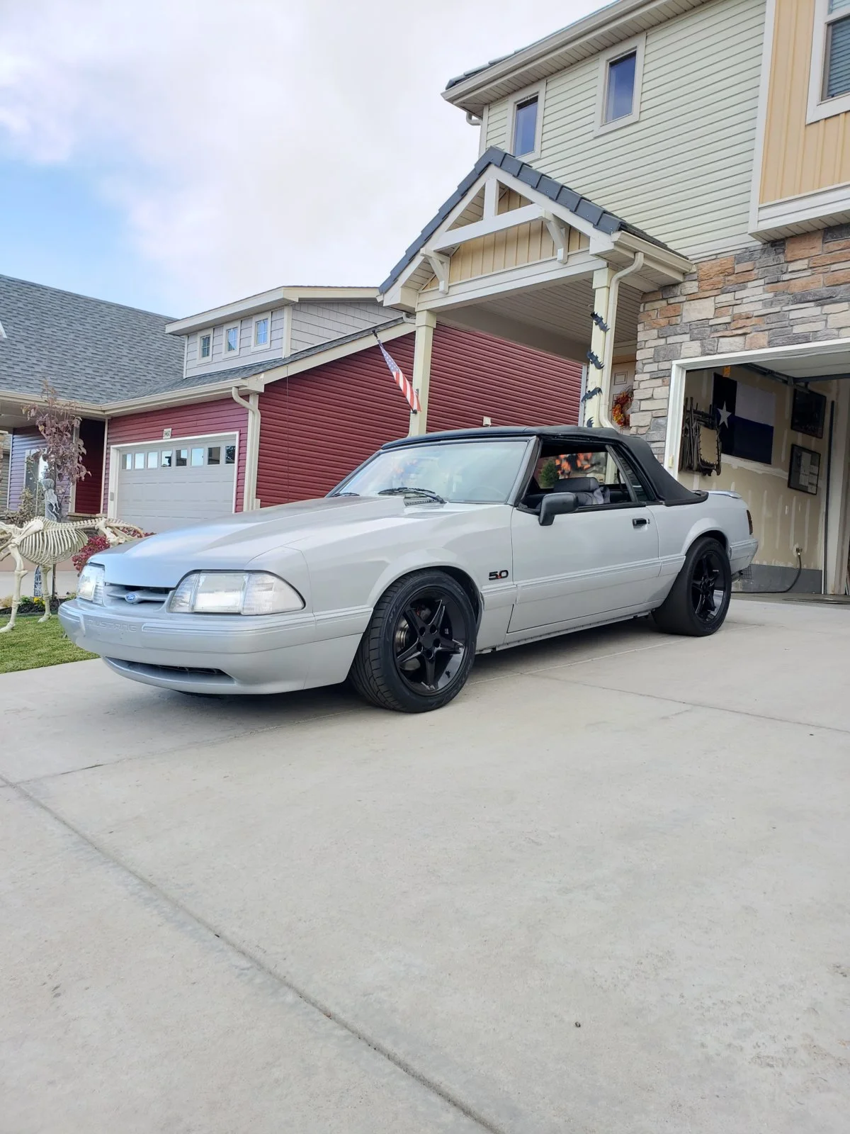 20191014_154710.webp