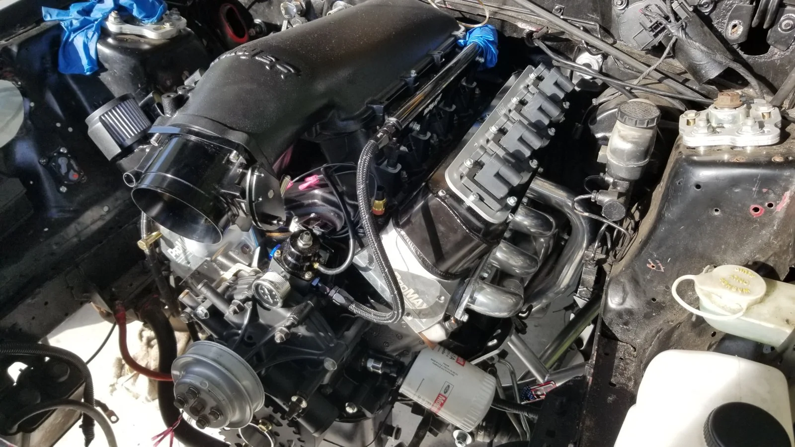 20191017_093432.webp