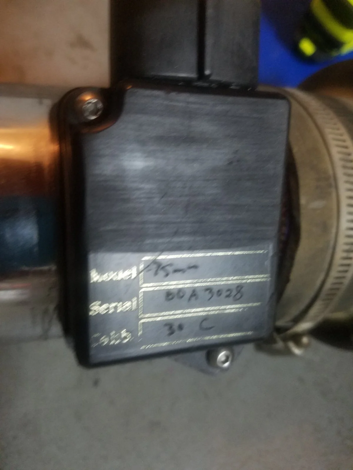20191023_210916.jpg