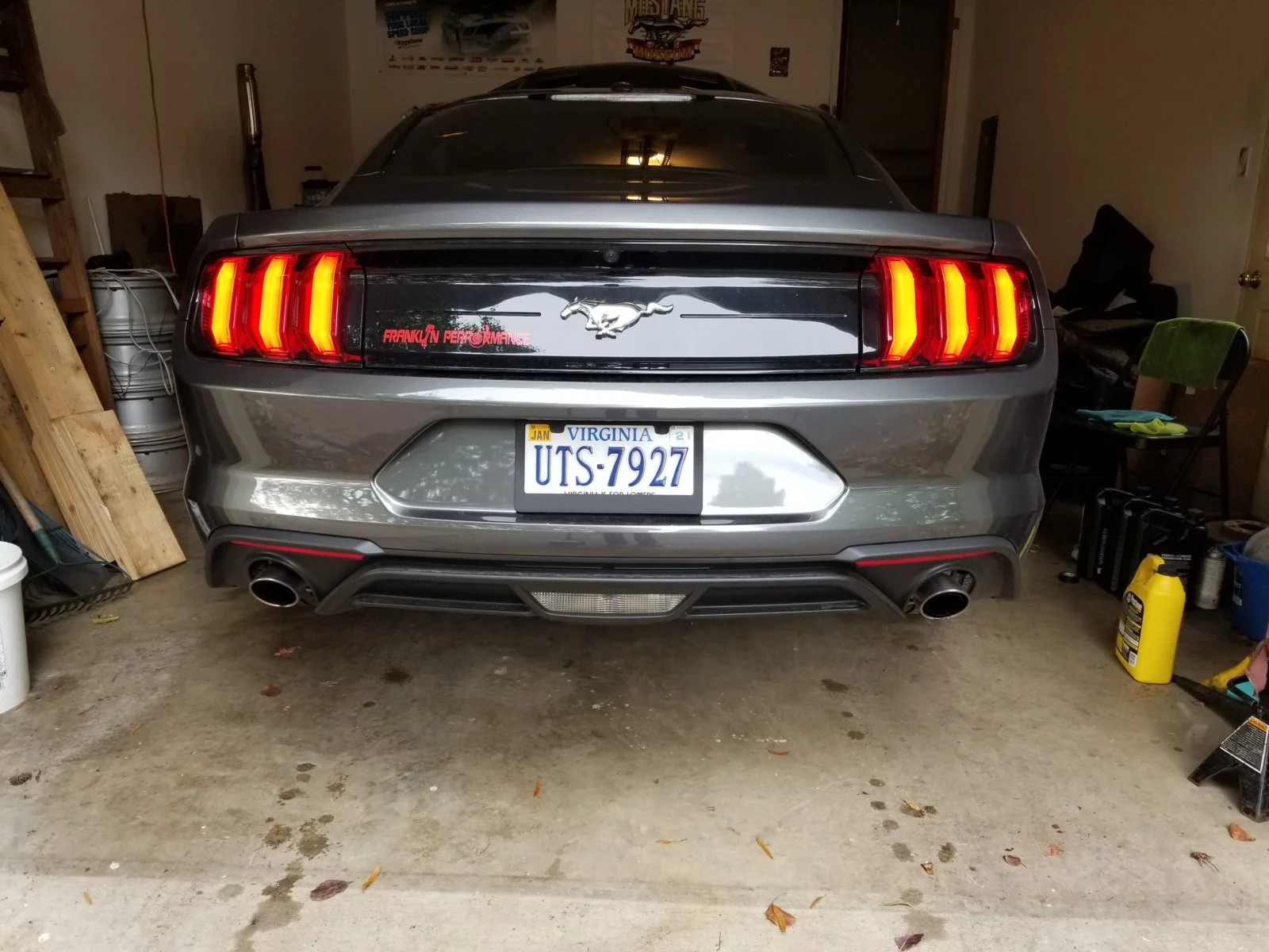 20191026_144333.jpg