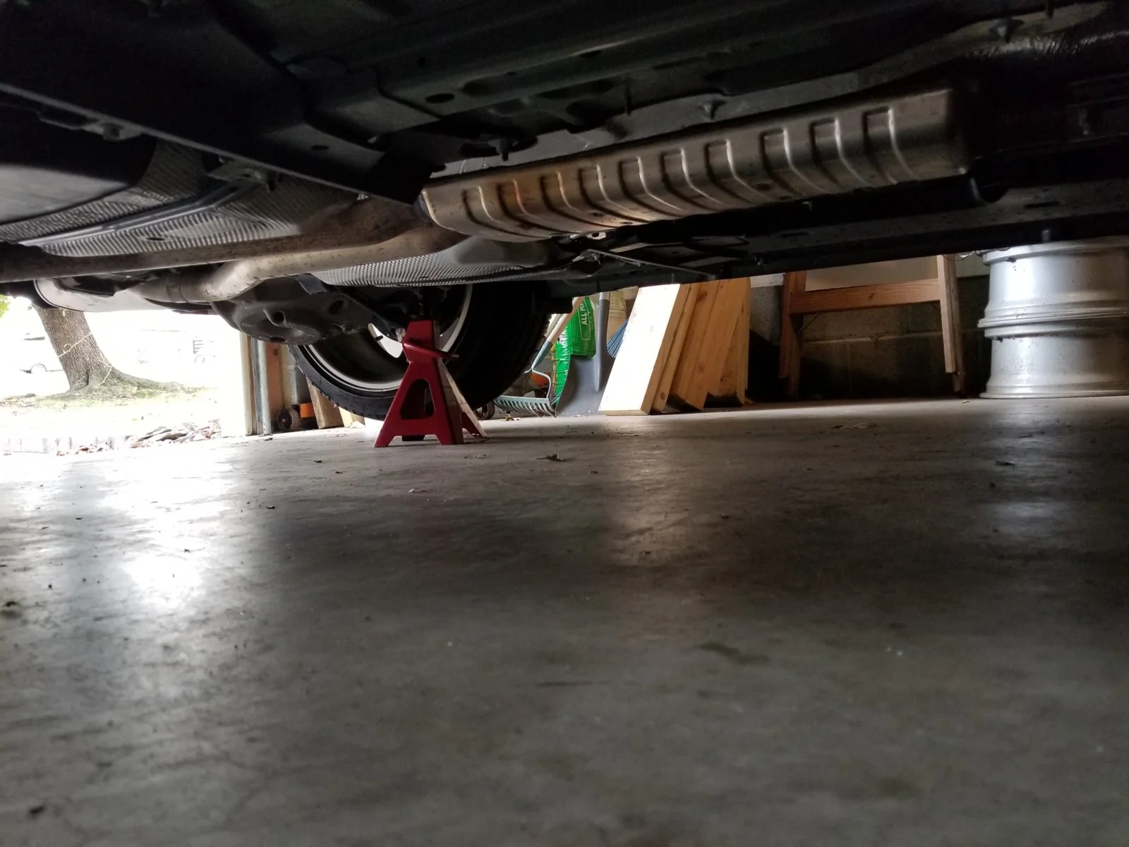 20191026_144357.jpg