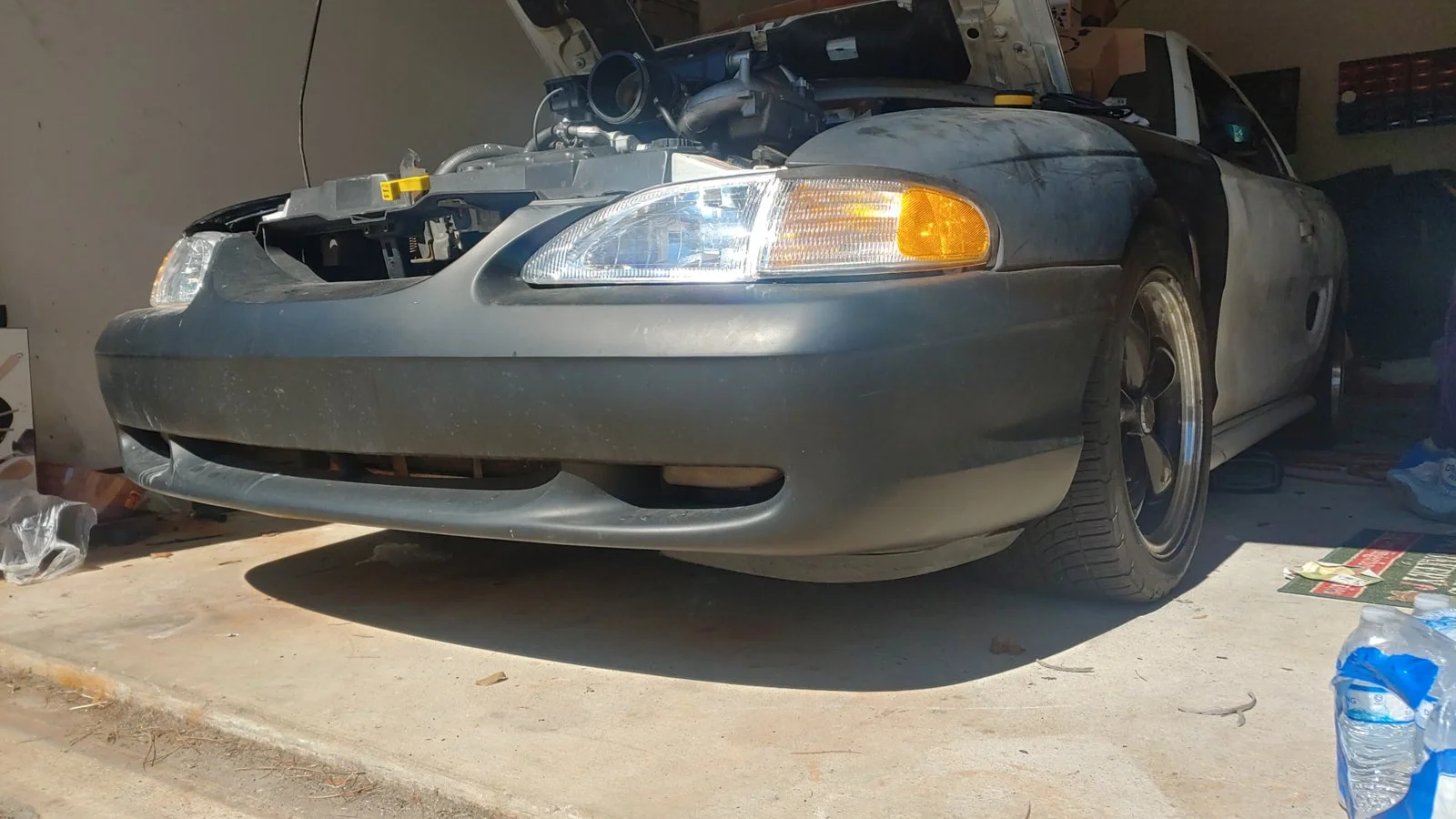 20191027_131711_HDR.webp