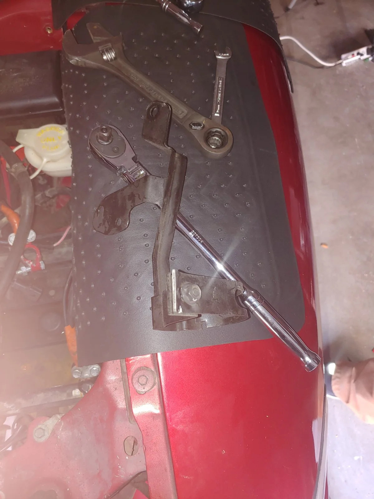 20191028_143608_HDR.webp