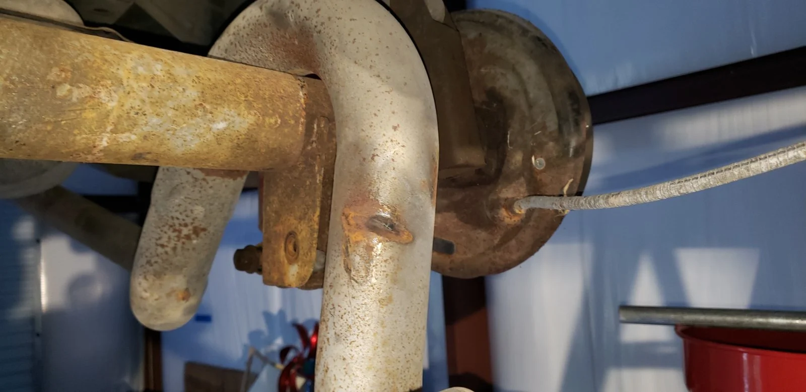 20191028_172236.webp