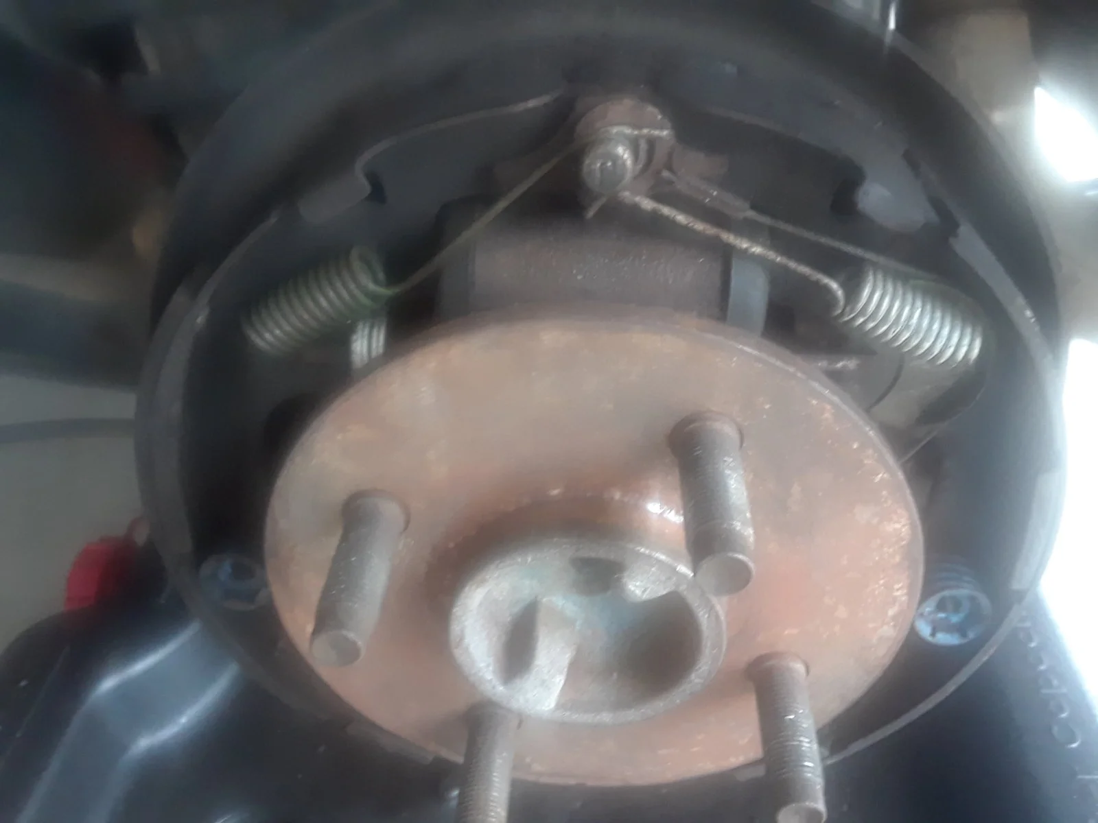 20191030_113435.jpg