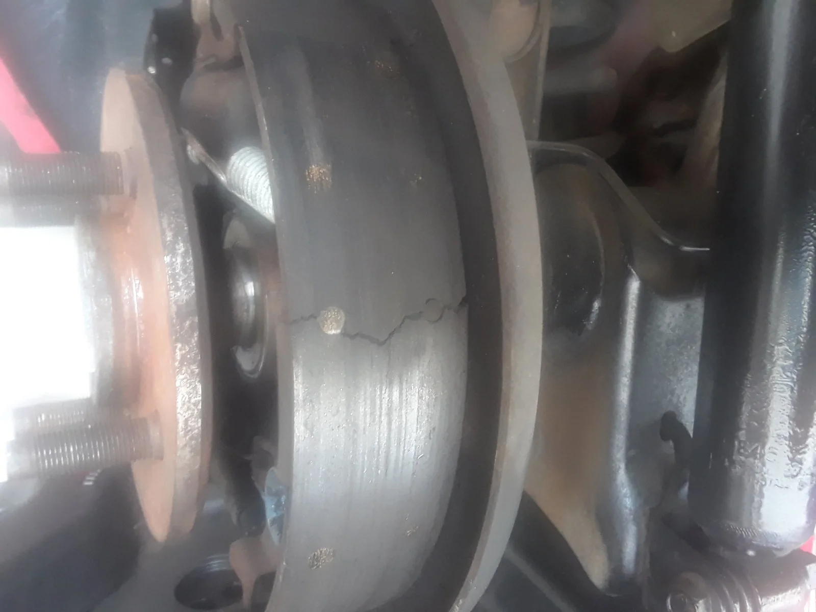 20191030_121748.jpg