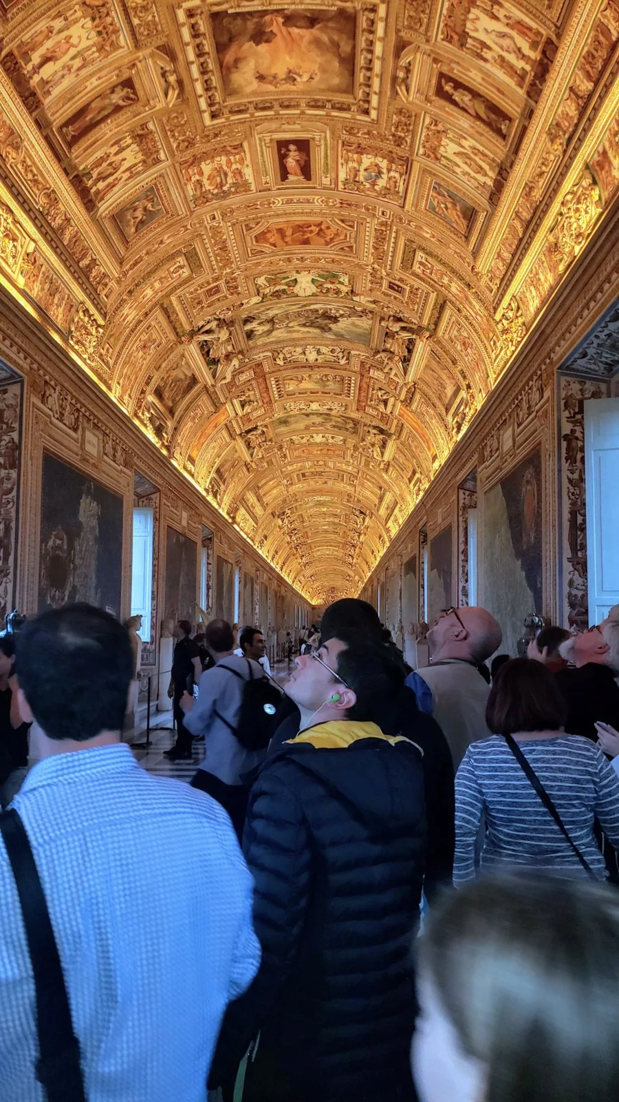 20191105_145118.webp