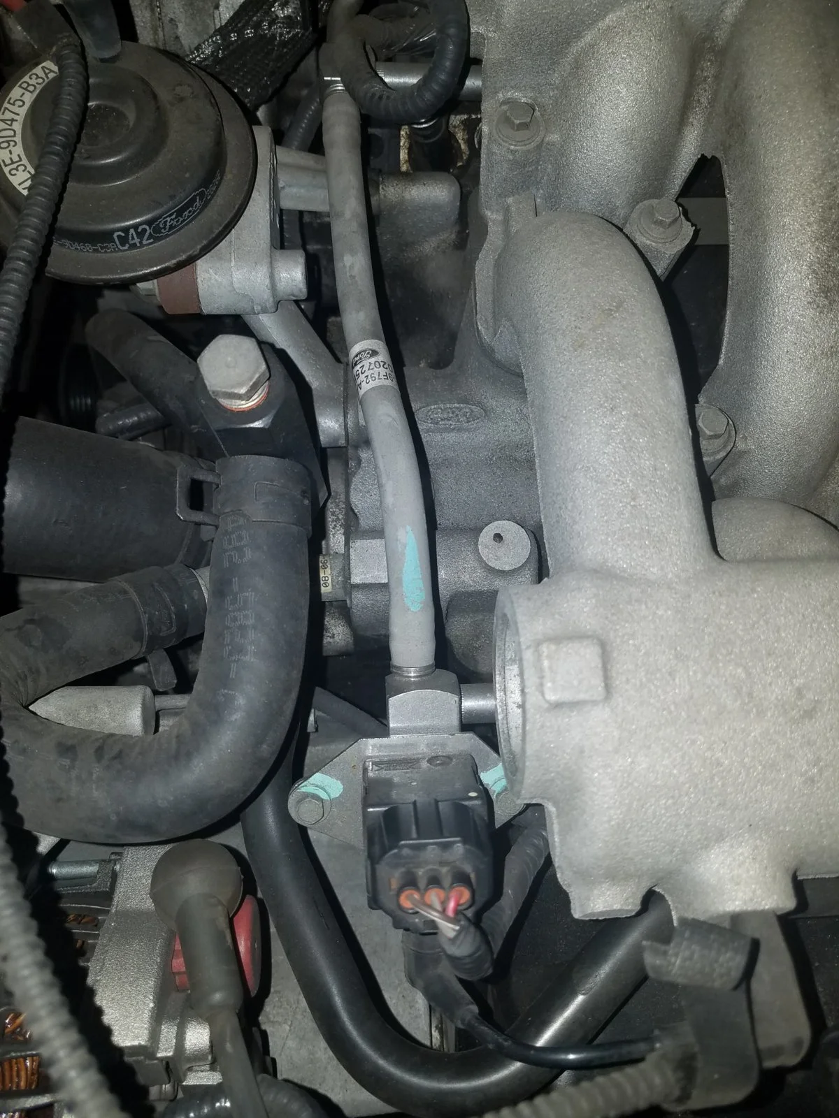 20191107_070237.jpg