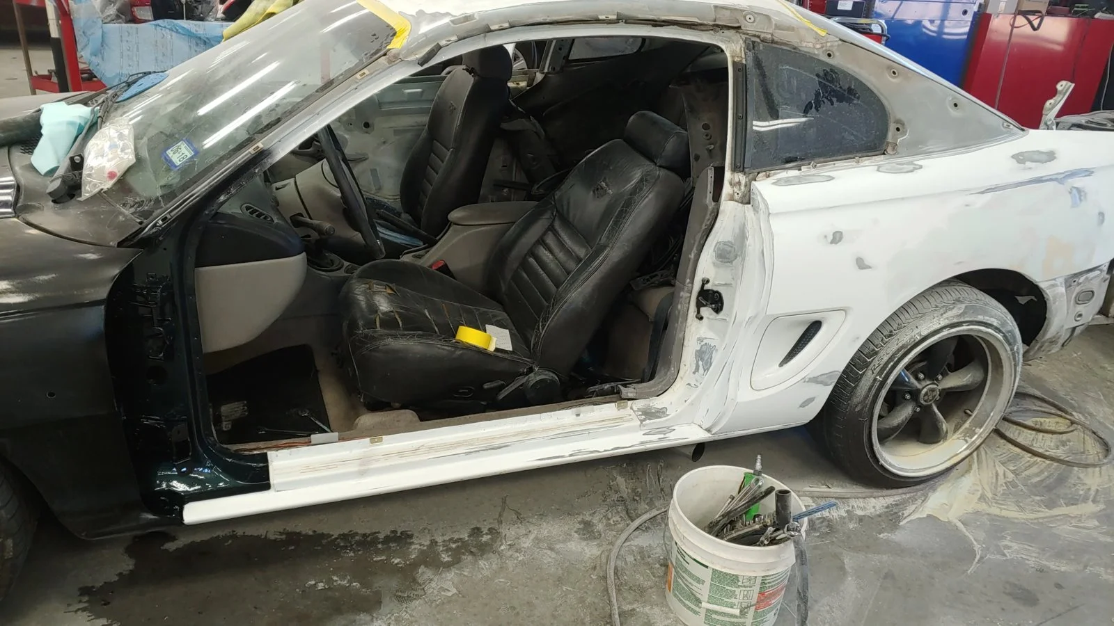 20191109_141039.webp
