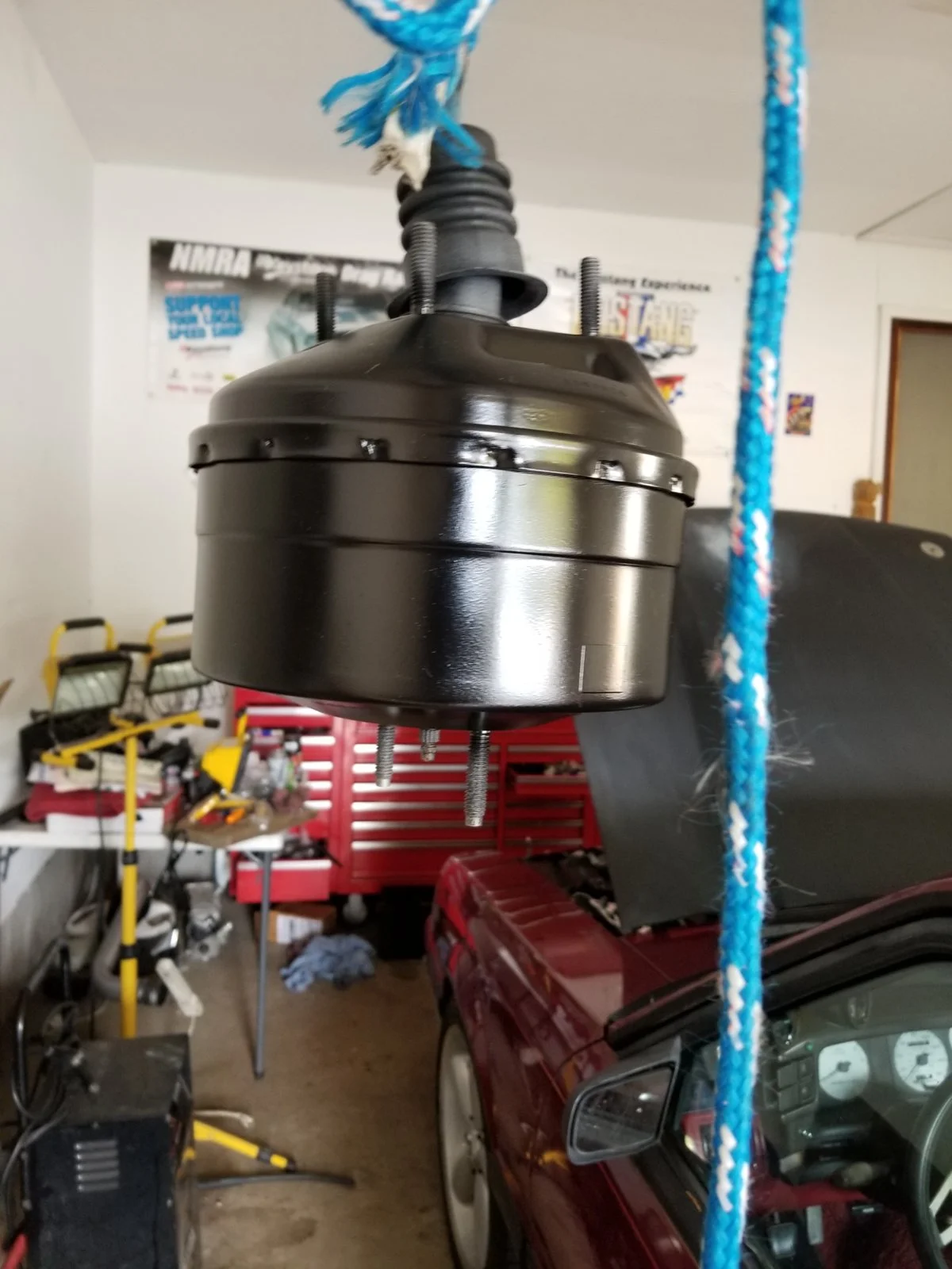 20191110_123717.webp