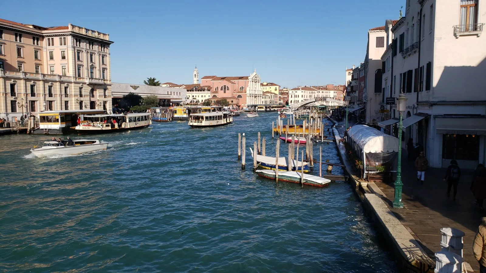 20191110_131515.webp