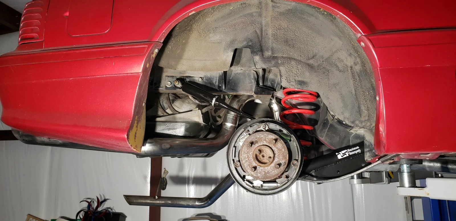 20191110_183952.webp