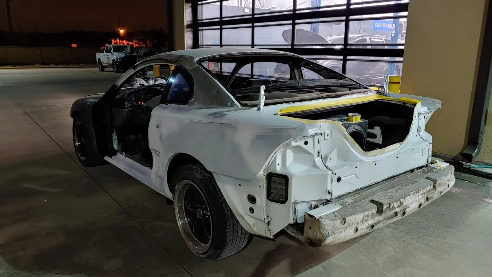 20191113_191102_HDR.webp