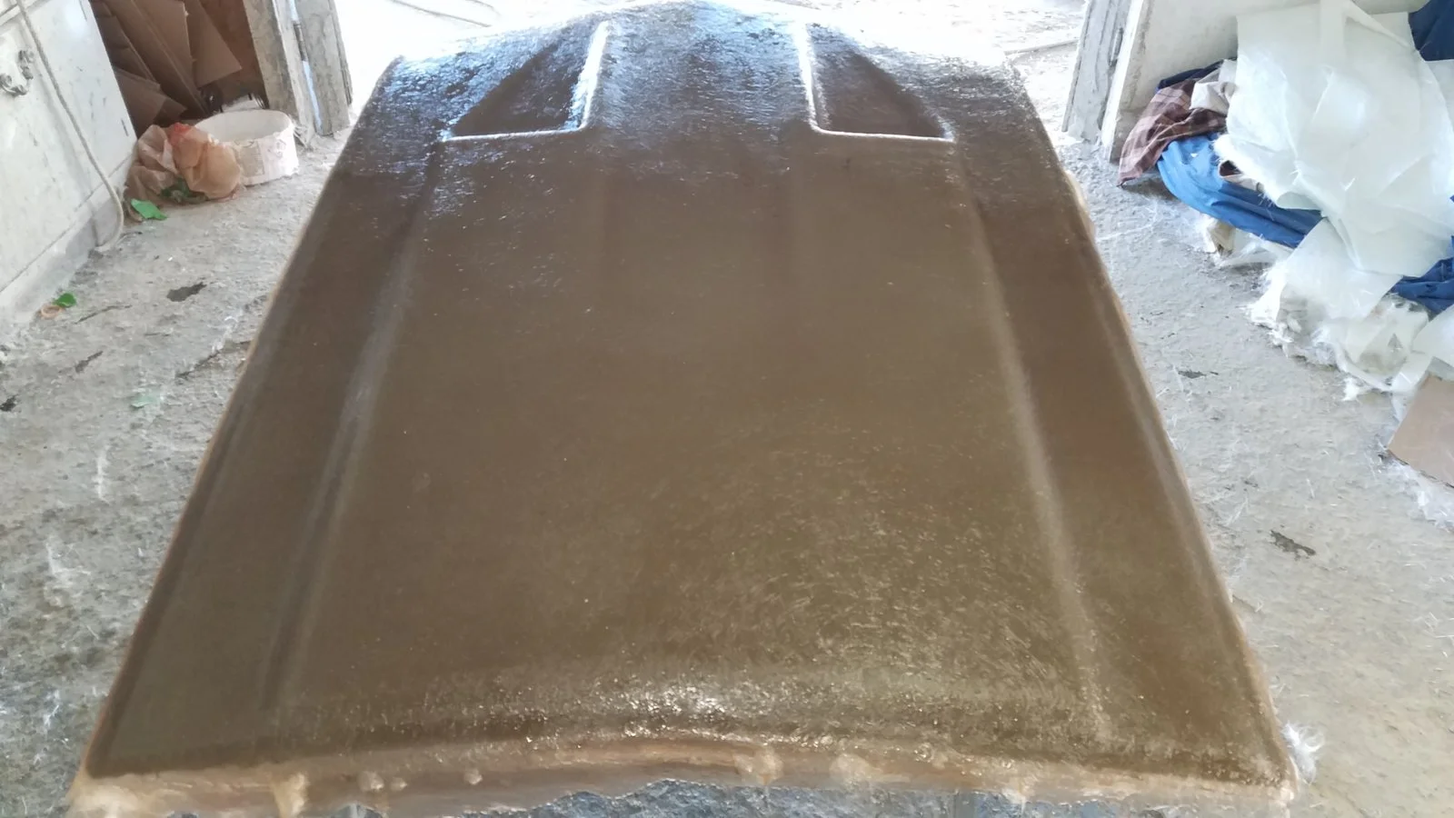 20191118_145320.jpg