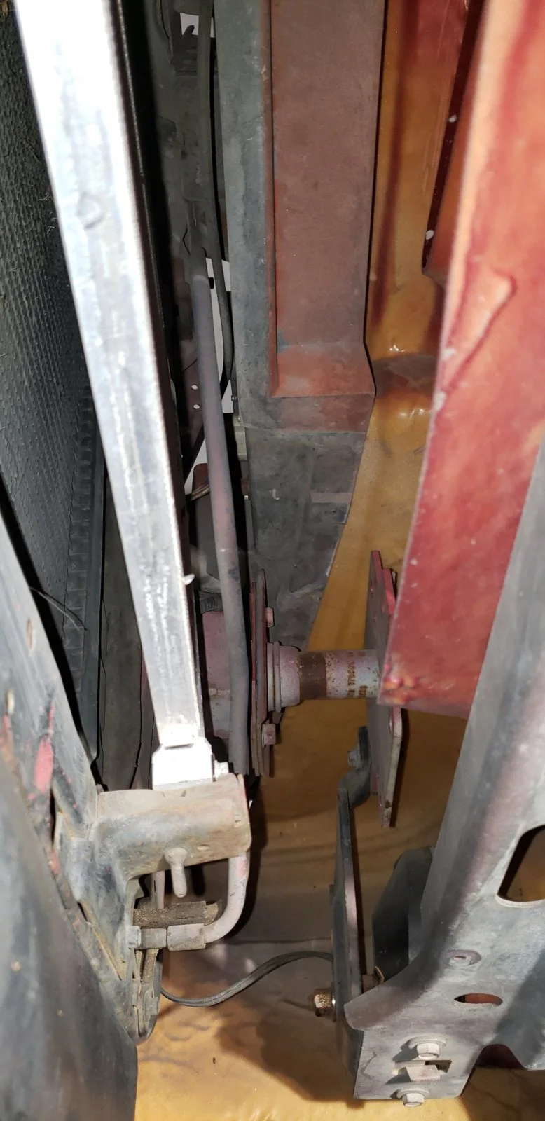 20191119_223632.webp