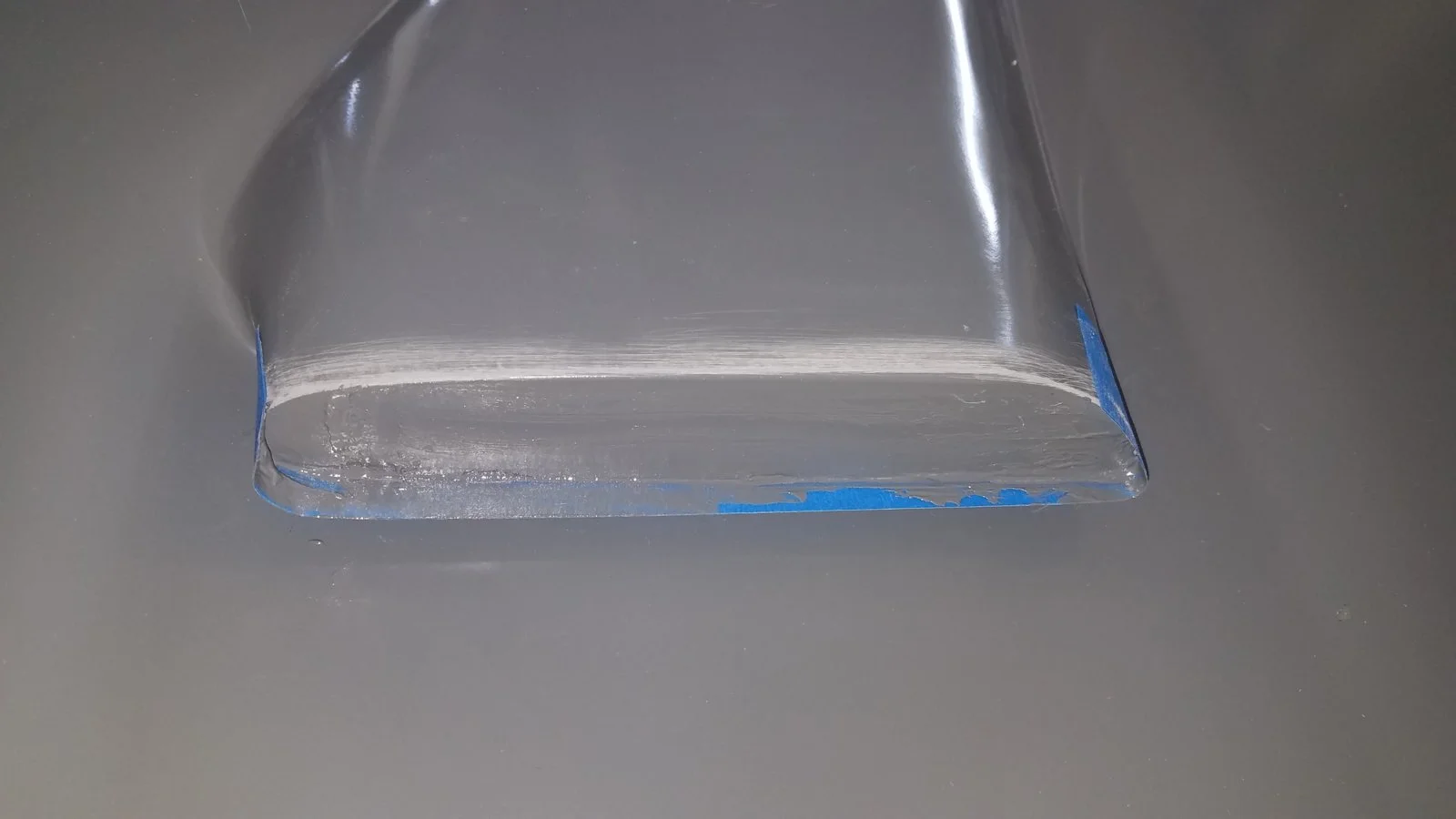 20191121_085623.jpg