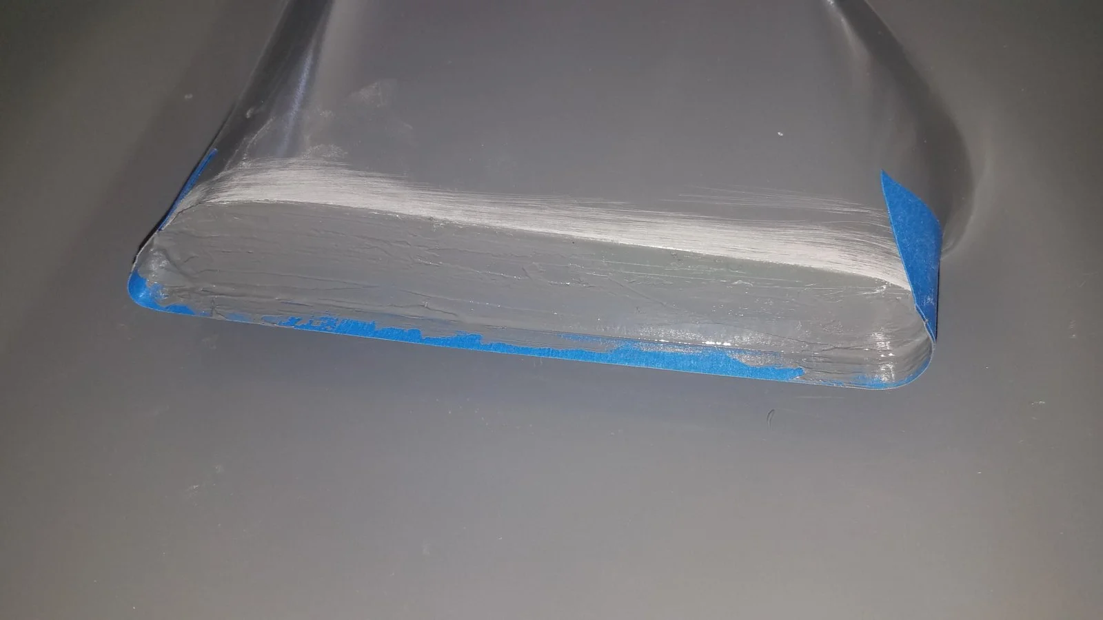 20191121_085749.jpg