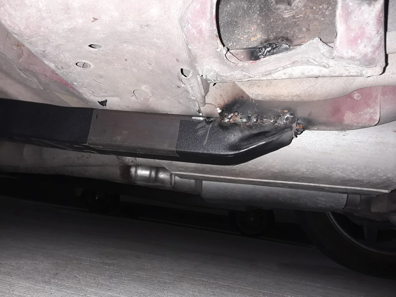 20191123_235201.jpg
