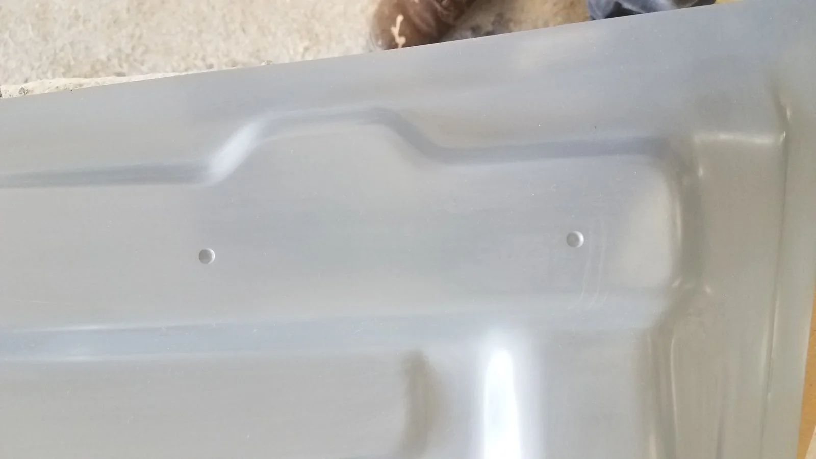 20191124_101251.webp