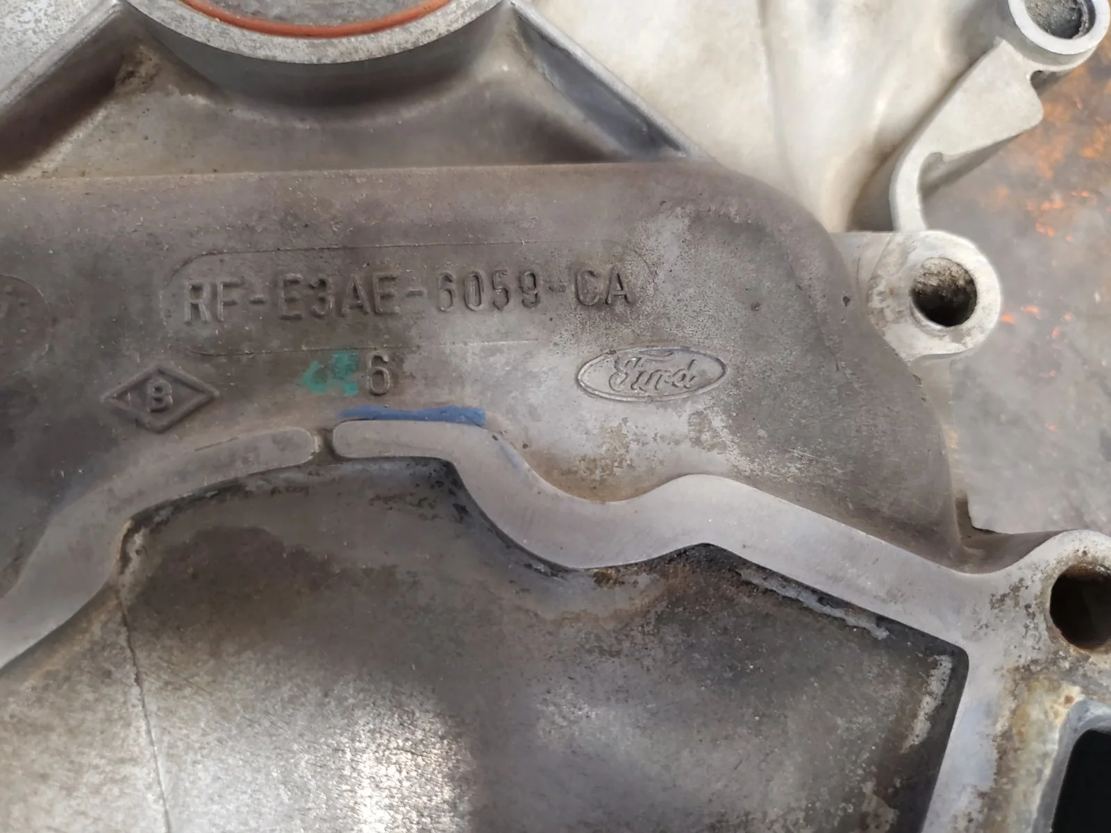 20191125_122720.jpg
