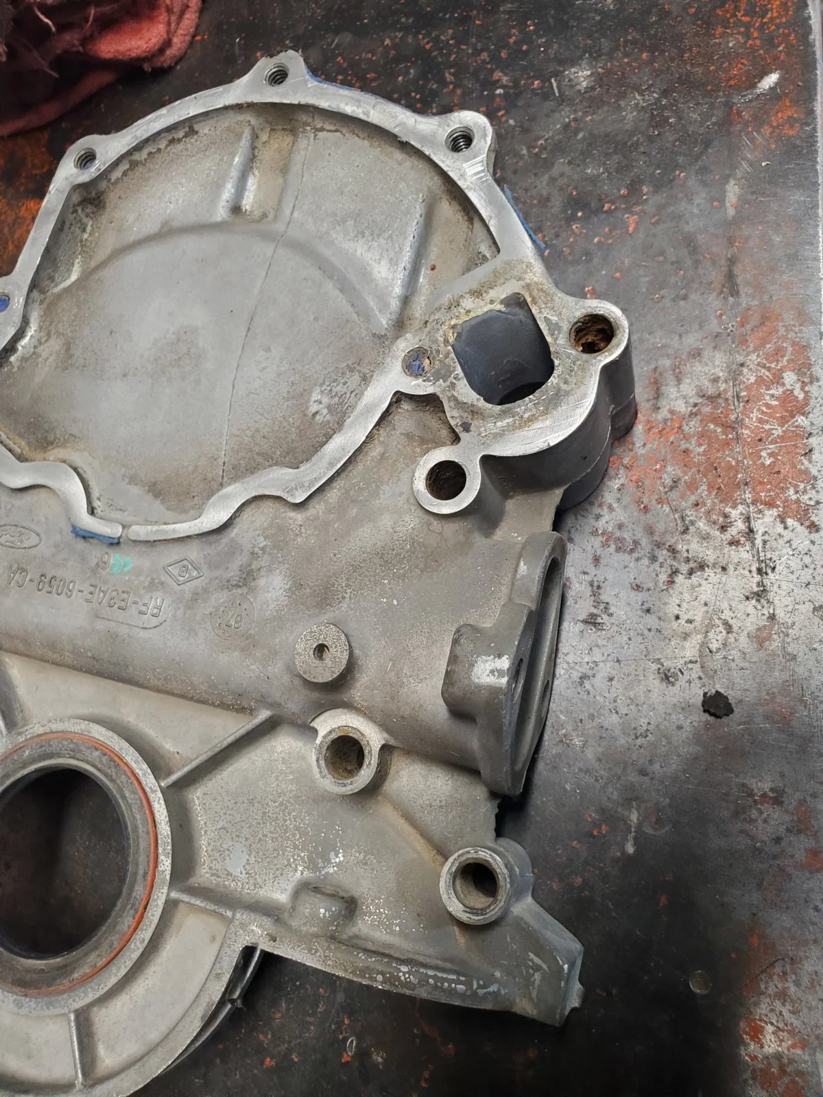 20191125_124130.webp