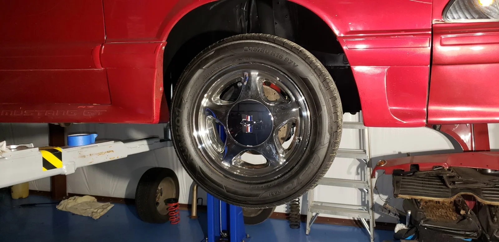 20191125_210505.webp