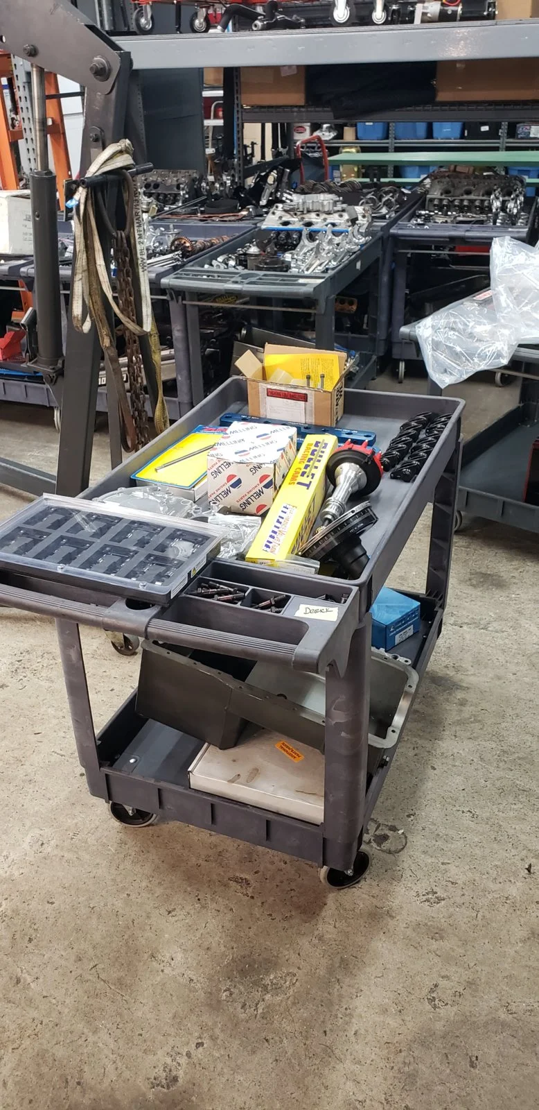 20191129_135414.webp