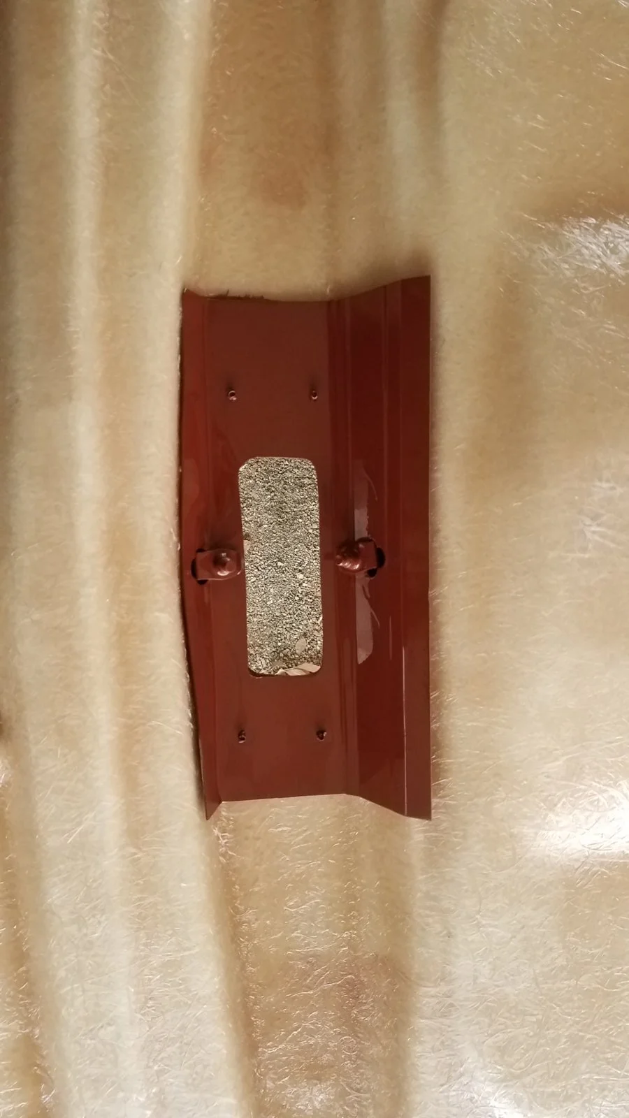 20191130_123109.jpg
