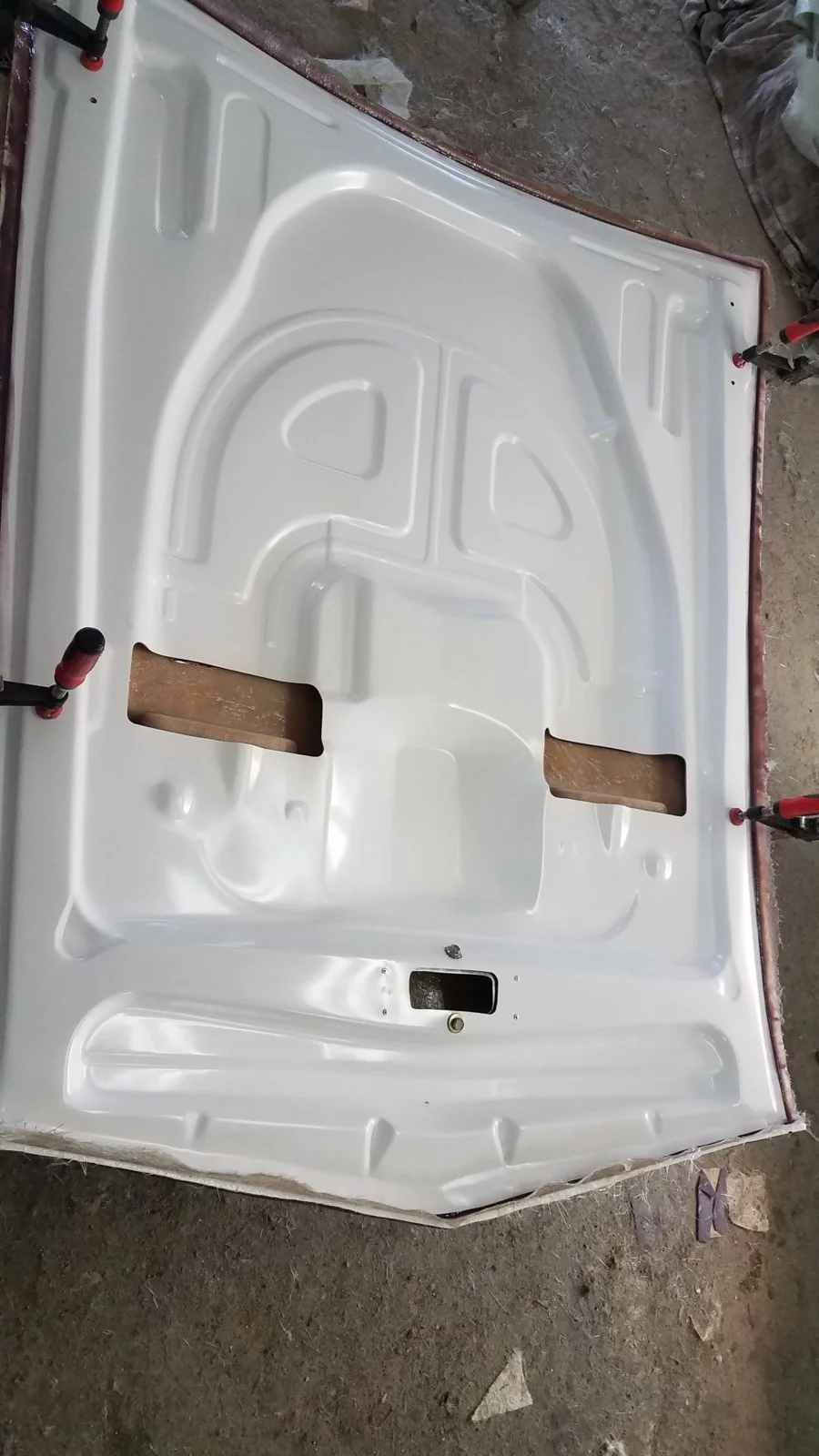 20191130_131419.webp