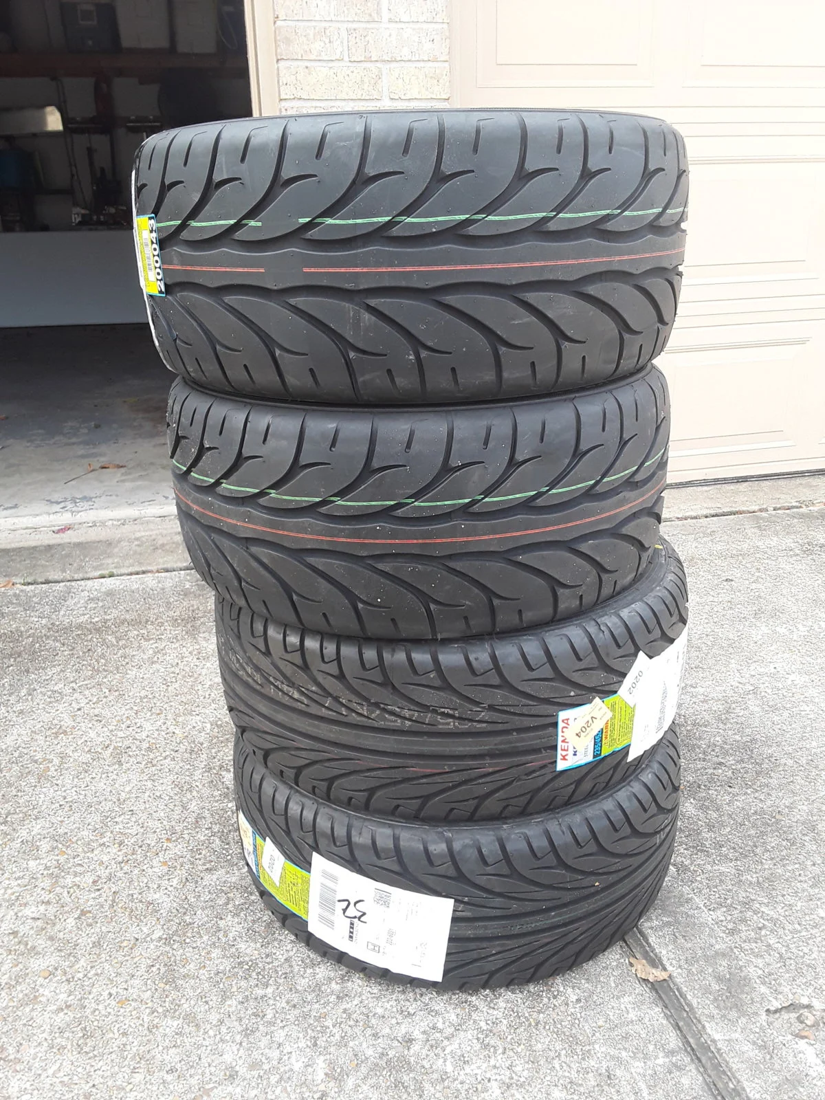 20191205_113613.webp