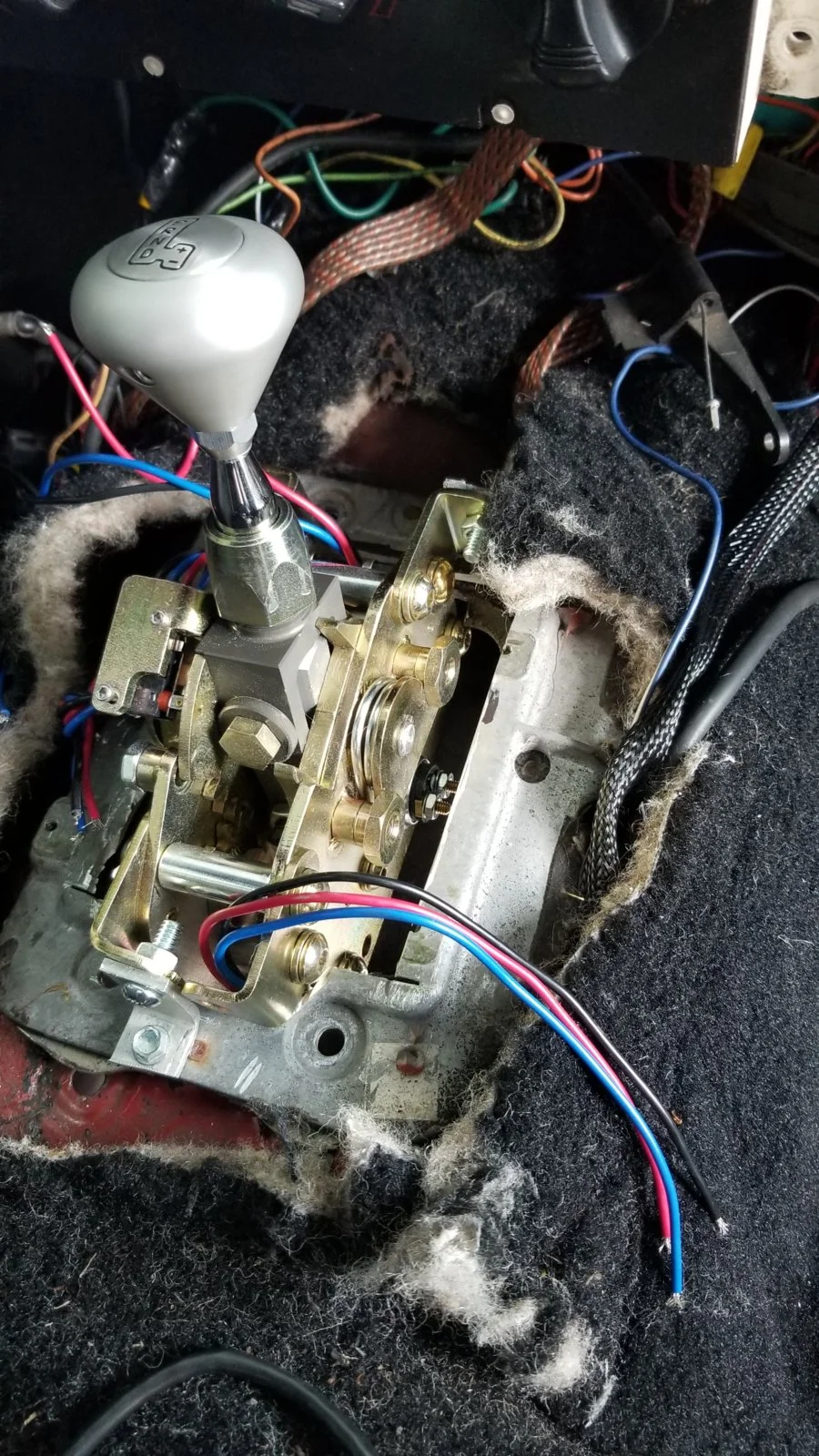 20191207_152723.jpg