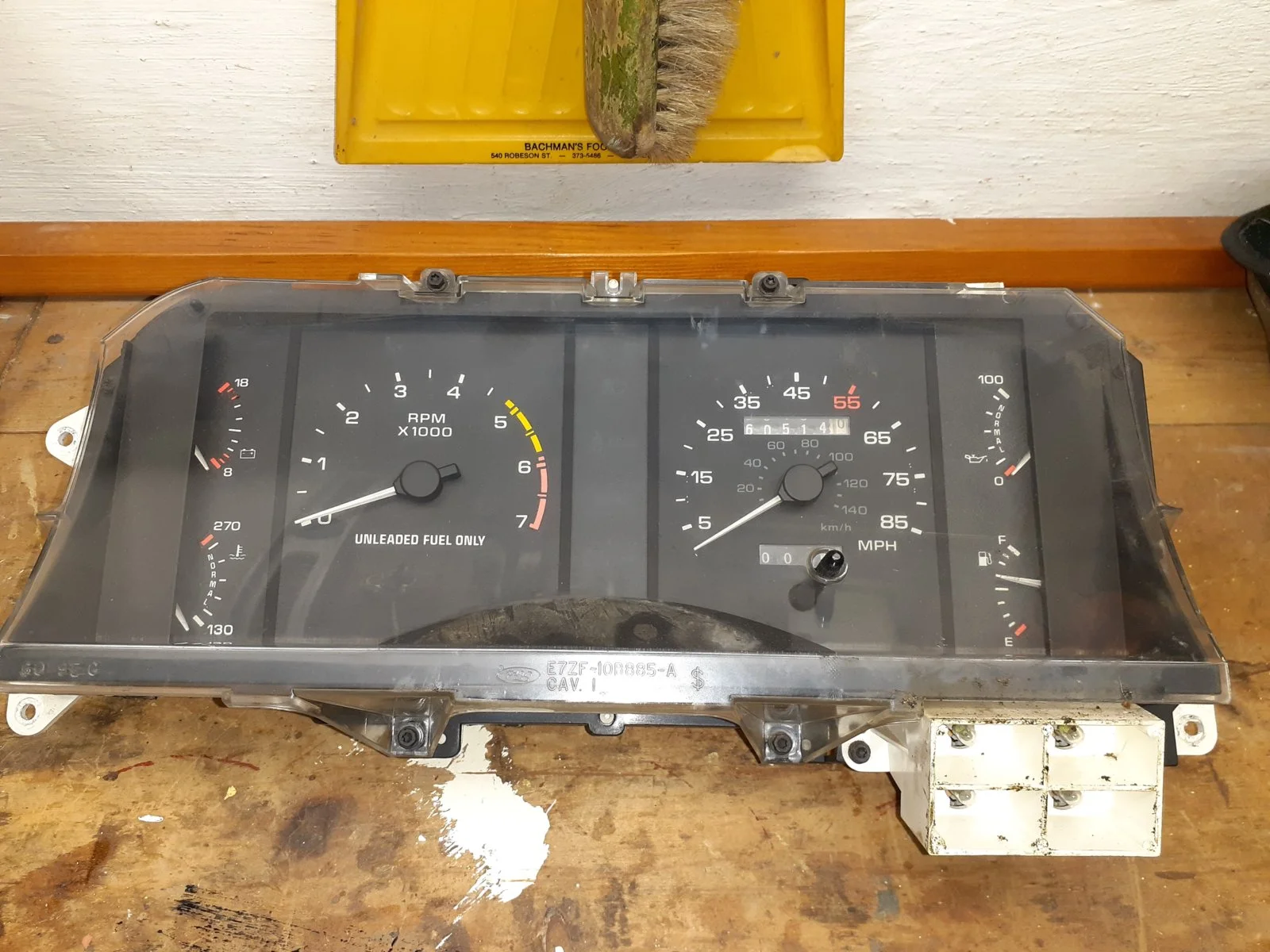 20191228_184824.jpg