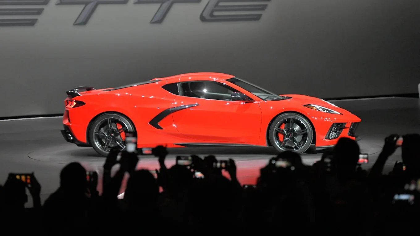 2020-Chevrolet-Corvette-Stingray-coupe-event-4.jpg