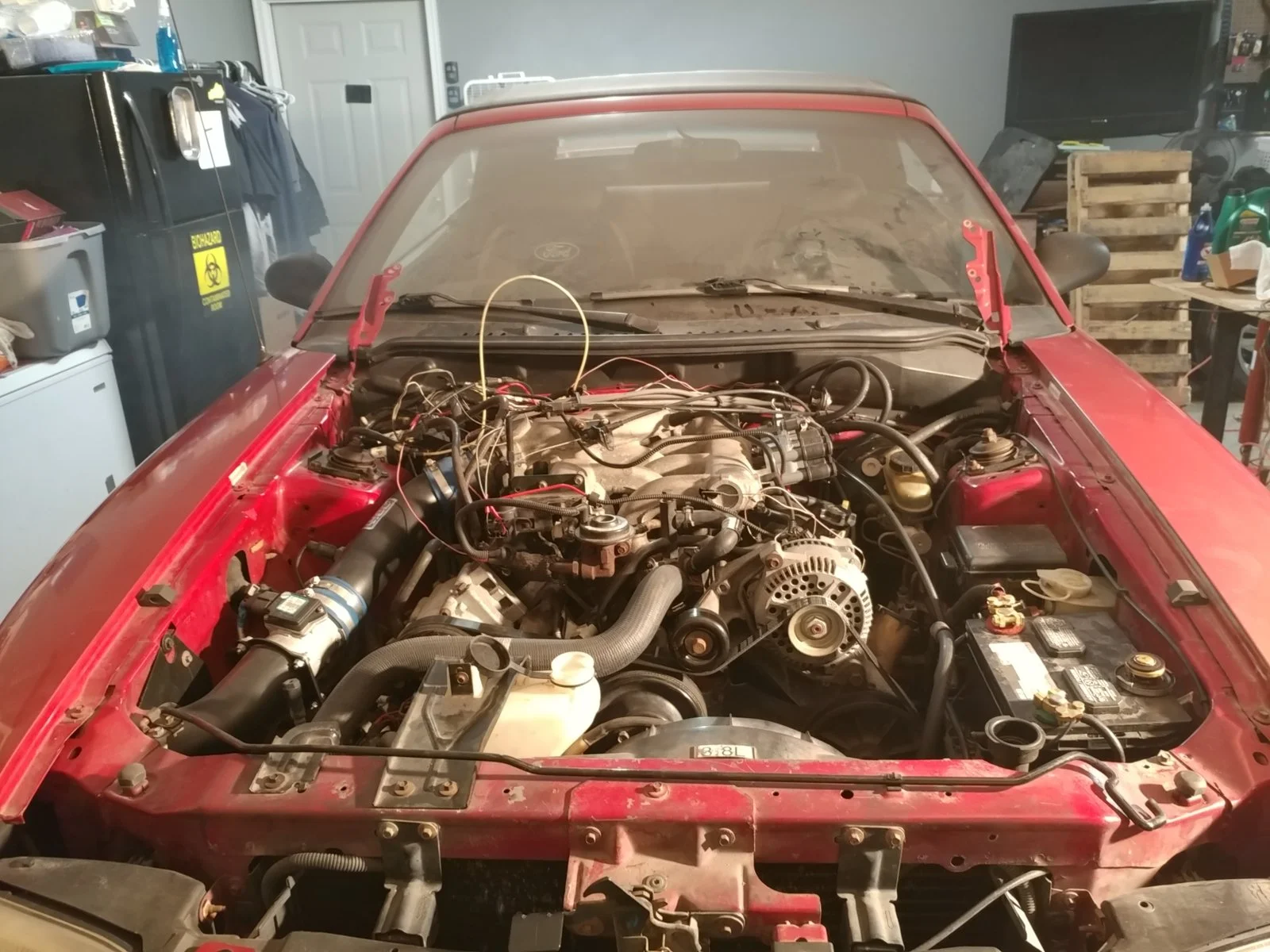 2020-February-15-Louise-Engine Start.webp