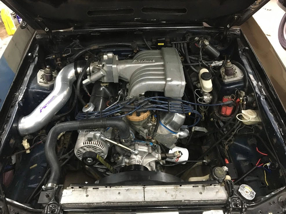 2020 spring engine.webp
