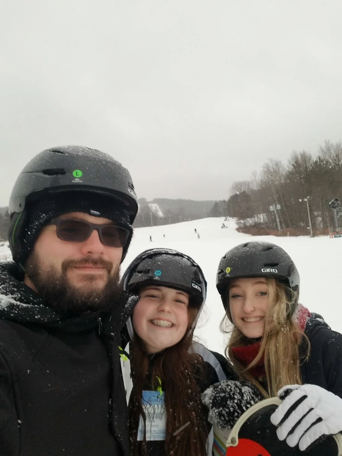20200101_153543.webp