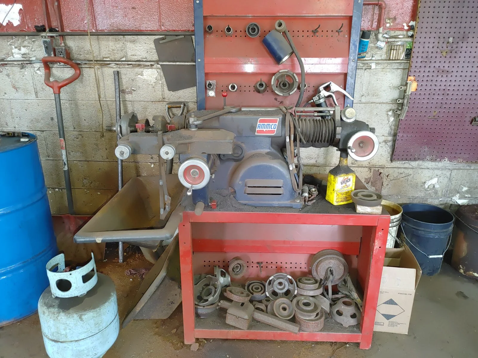 20200420_125318_HDR.jpg