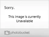 20200520_170206_zps2zqgout4.webp