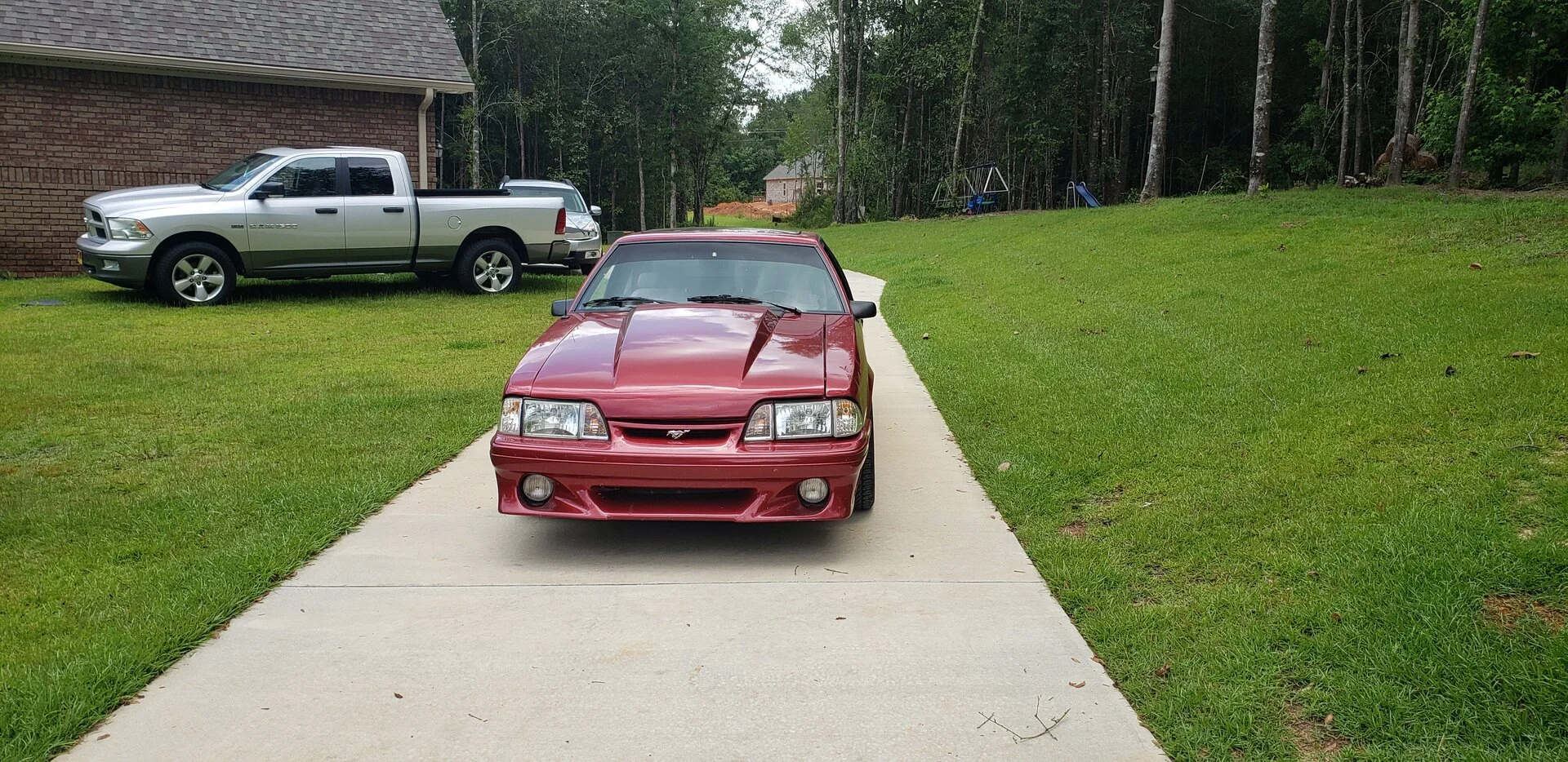 20200704_133205.webp