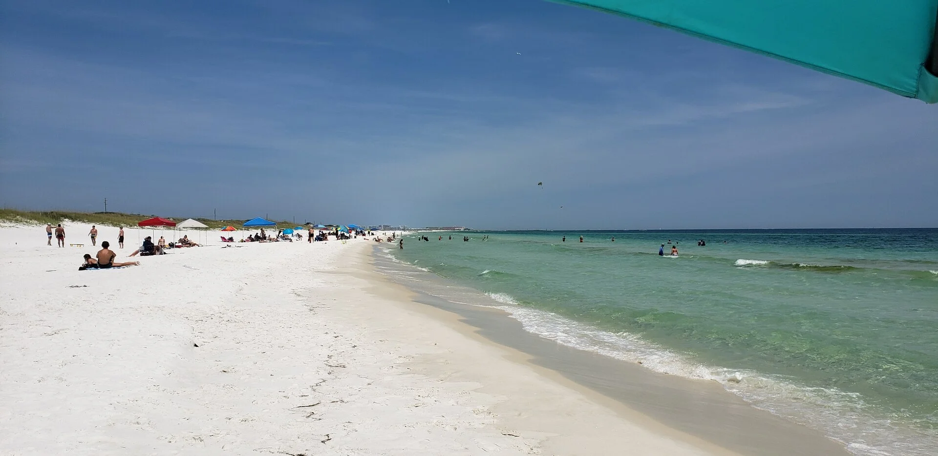 20200712_140638.webp