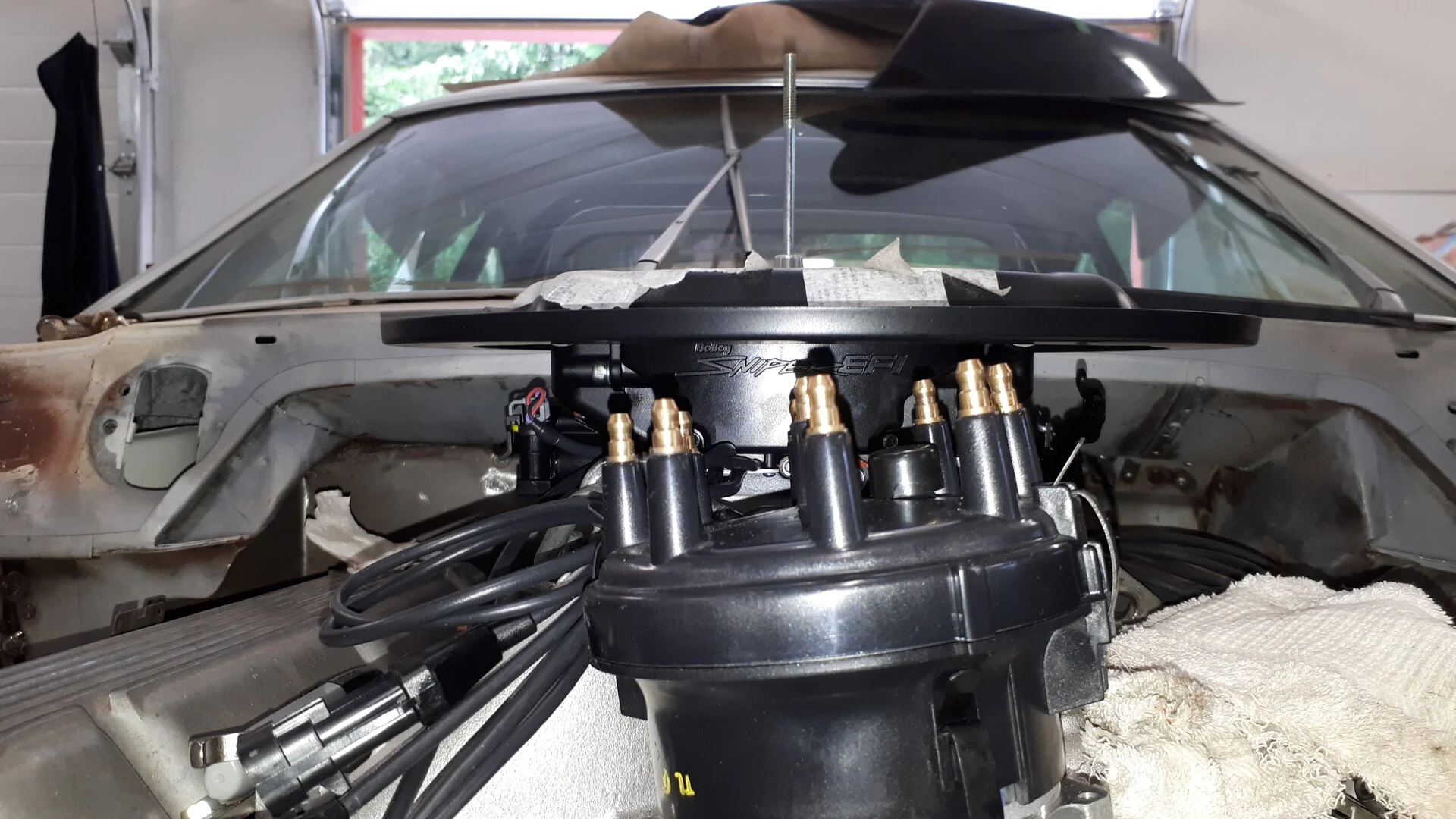 20200801_151451.jpg
