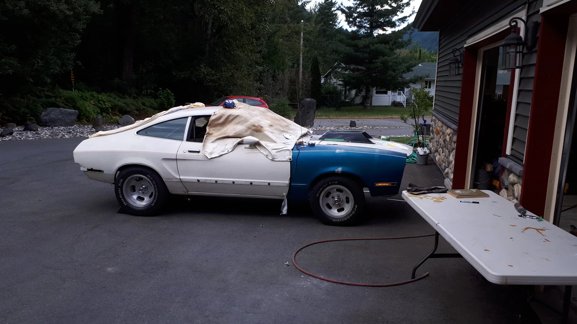 20200802_181416.webp