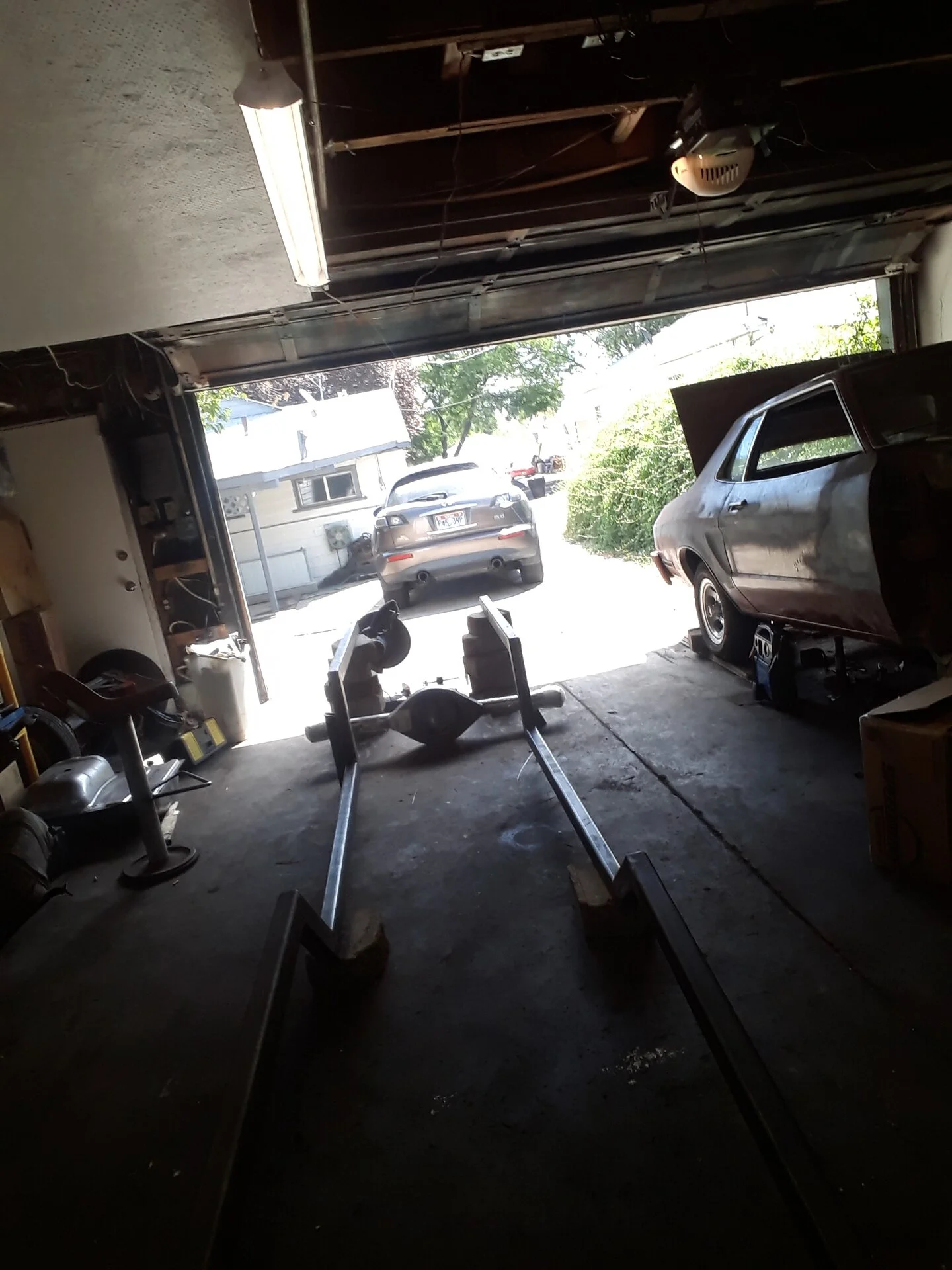 20200810_113715.webp