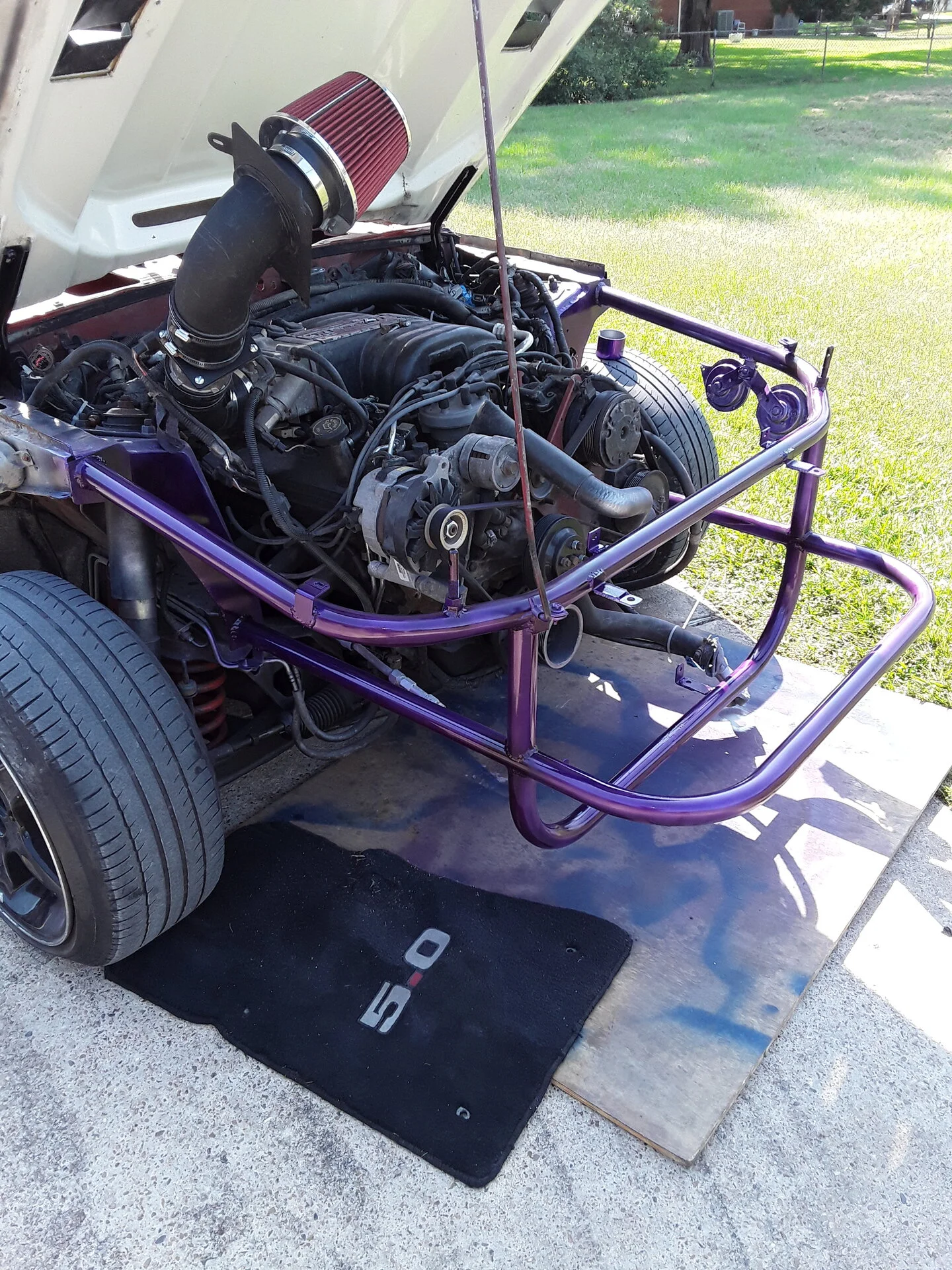20200816_162758.webp