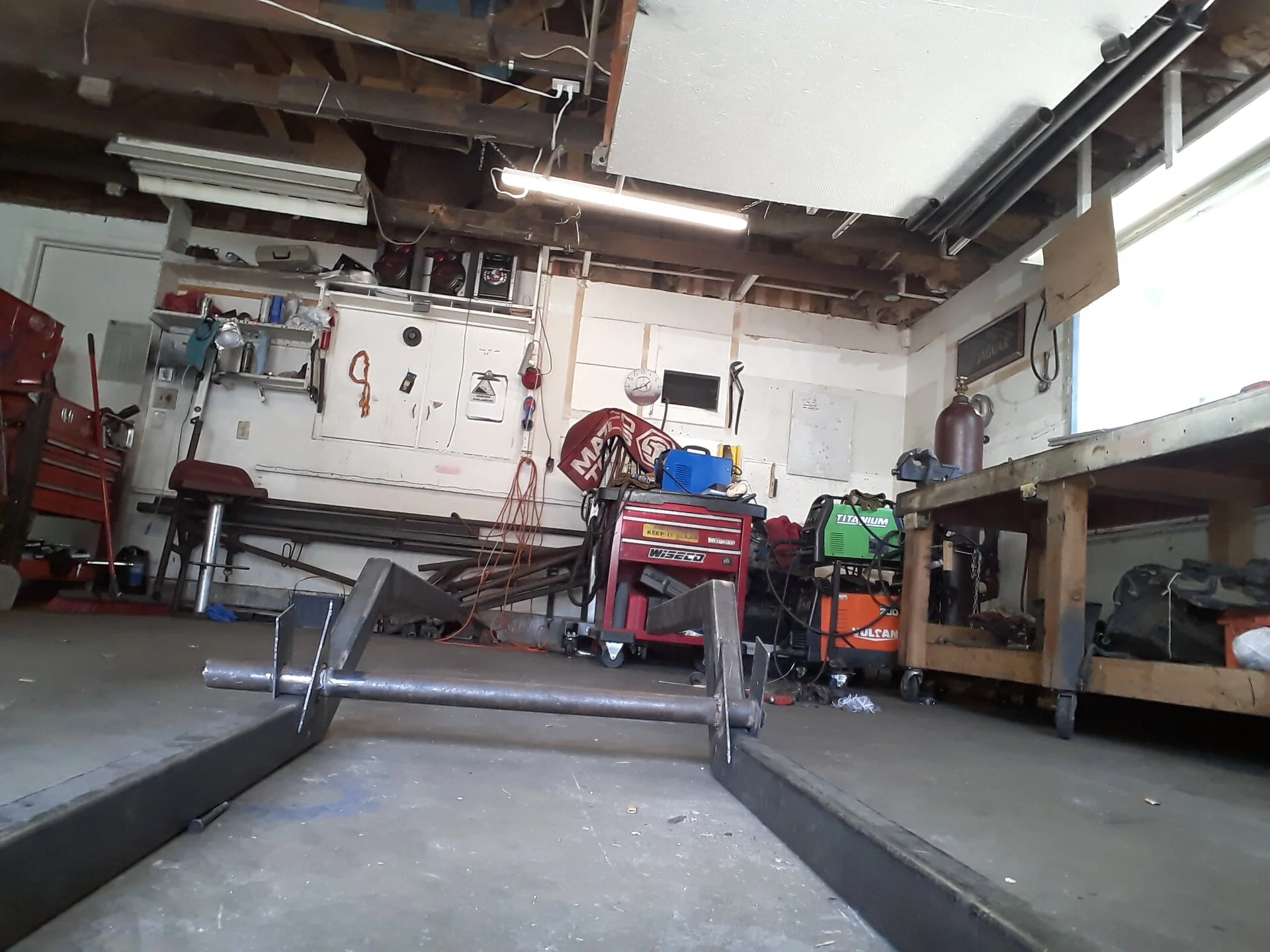 20200818_112230.webp